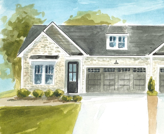 35 Audubon Ln, Murfreesboro, TN 37128 - view of a document