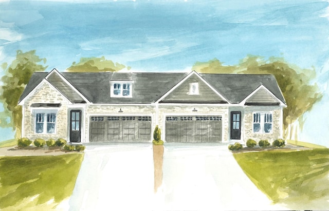 35 Audubon Ln, Murfreesboro, TN 37128 - view of miscellaneous property collateral