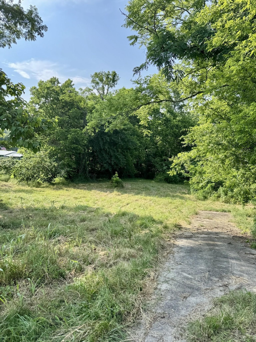 2324 Les Robinson Rd, Columbia, TN 38401
