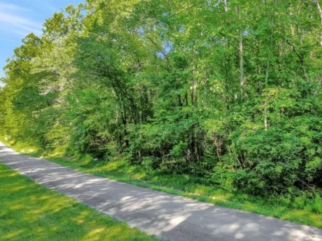 0 Brush Creek Rd, Lawrenceburg, TN 38464
