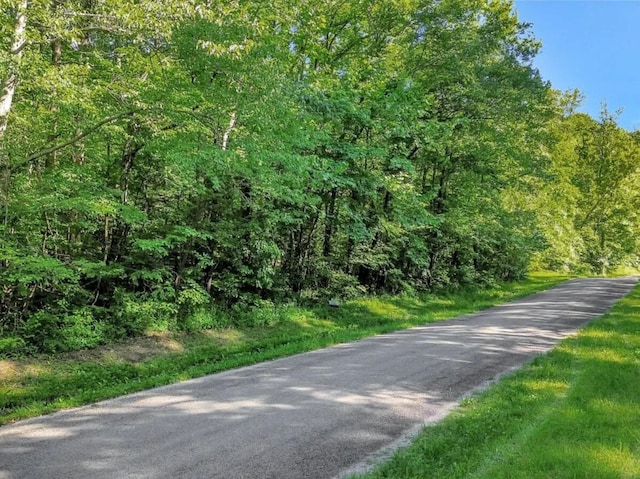 0 Brush Creek Rd, Lawrenceburg, TN 38464
