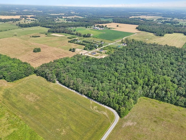 0 Mcafee Rd, Morrison, TN 37357