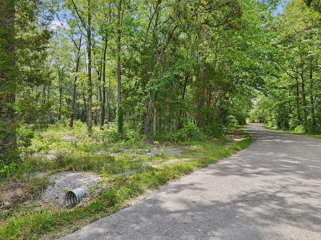 0 Mcafee Rd, Morrison, TN 37357