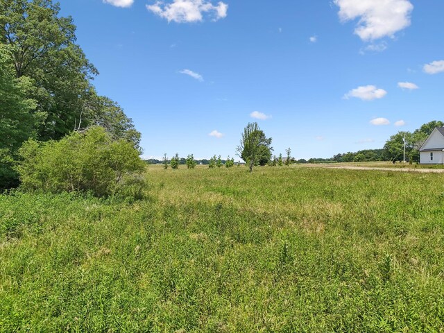 0 Mcafee Rd, Morrison, TN 37357