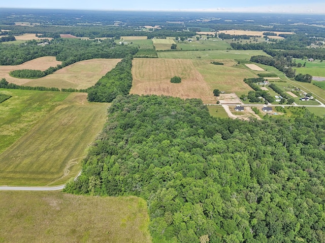 0 Mcafee Rd, Morrison, TN 37357