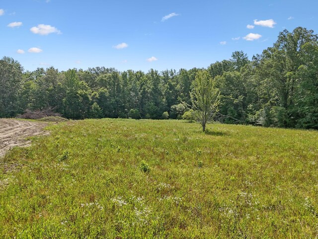 0 Mcafee Rd, Morrison, TN 37357