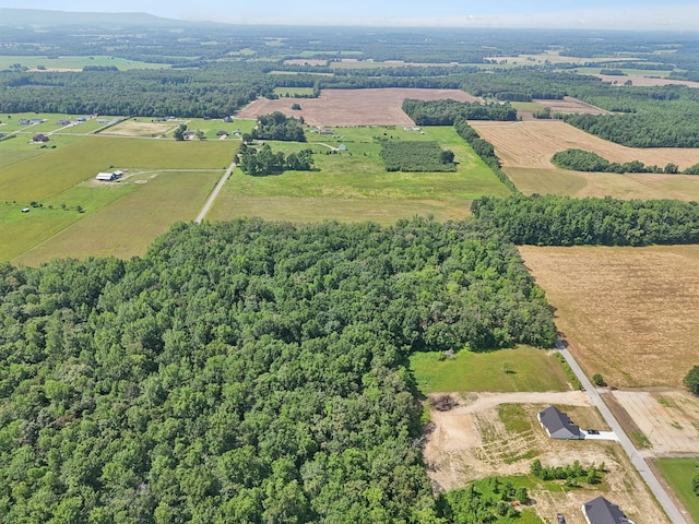 0 Mcafee Rd, Morrison, TN 37357