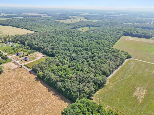 0 Mcafee Rd, Morrison, TN 37357