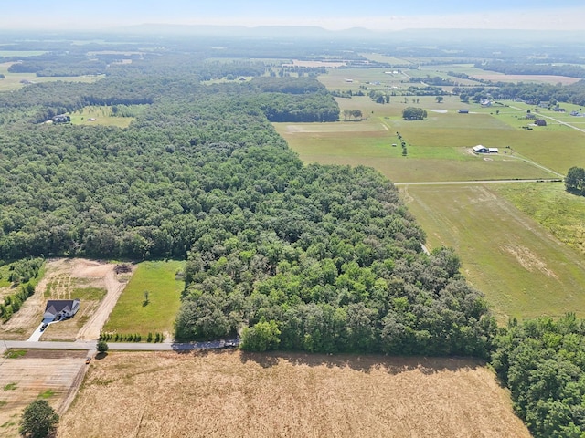 0 Mcafee Rd, Morrison, TN 37357