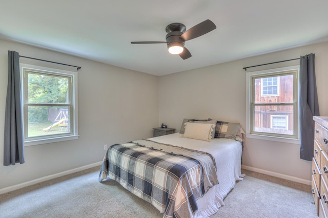 121 Rainbow Cir, Columbia, TN 38401 - photo 8