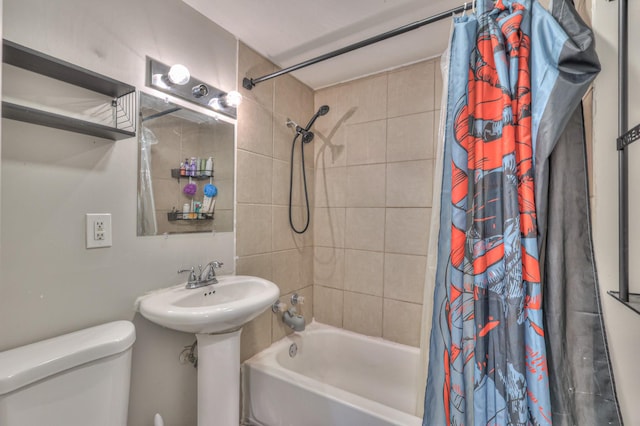 121 Rainbow Cir, Columbia, TN 38401 - photo 12