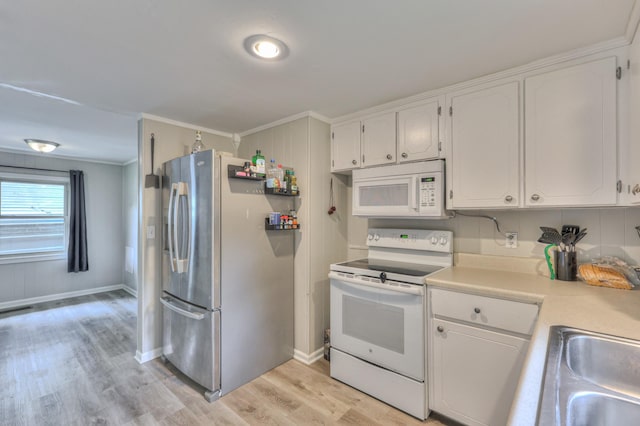 121 Rainbow Cir, Columbia, TN 38401 - photo 14