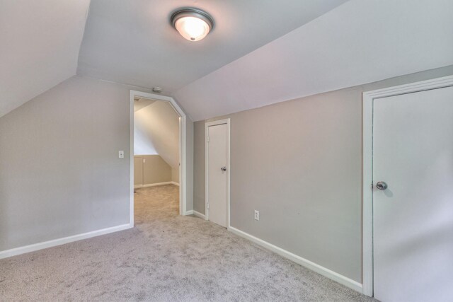 121 Rainbow Cir, Columbia, TN 38401 - photo 25
