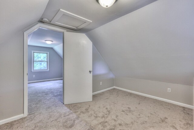 121 Rainbow Cir, Columbia, TN 38401 - photo 22