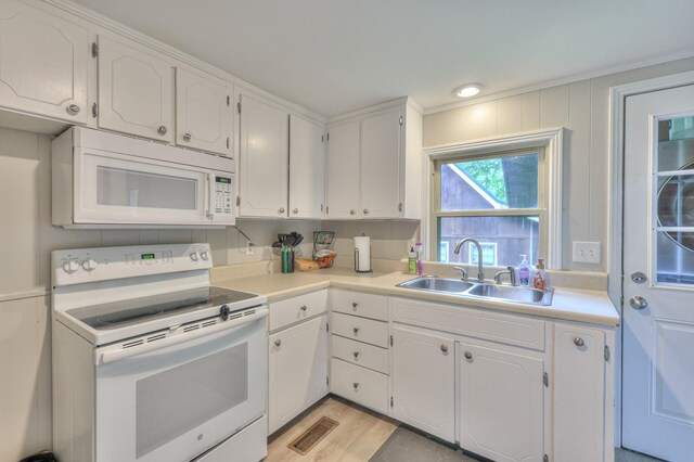 121 Rainbow Cir, Columbia, TN 38401 - photo 15