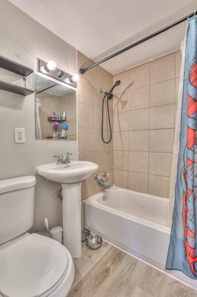 121 Rainbow Cir, Columbia, TN 38401 - photo 13