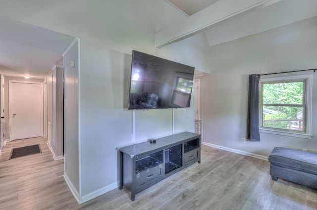 121 Rainbow Cir, Columbia, TN 38401 - photo 5