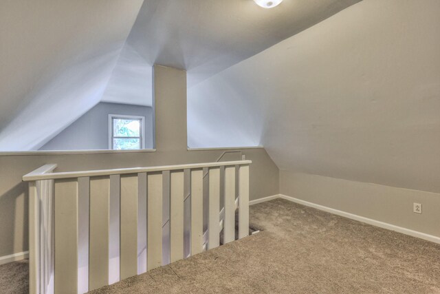 121 Rainbow Cir, Columbia, TN 38401 - photo 23