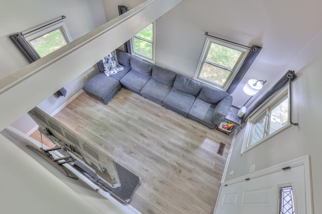 121 Rainbow Cir, Columbia, TN 38401 - photo 7
