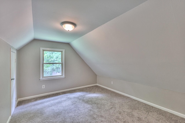121 Rainbow Cir, Columbia, TN 38401 - photo 24