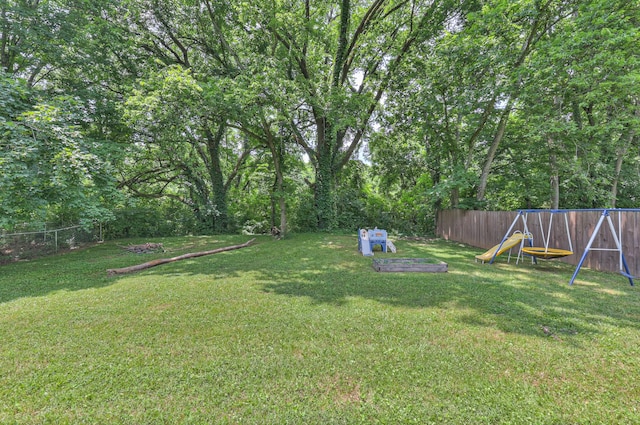 121 Rainbow Cir, Columbia, TN 38401 - photo 27