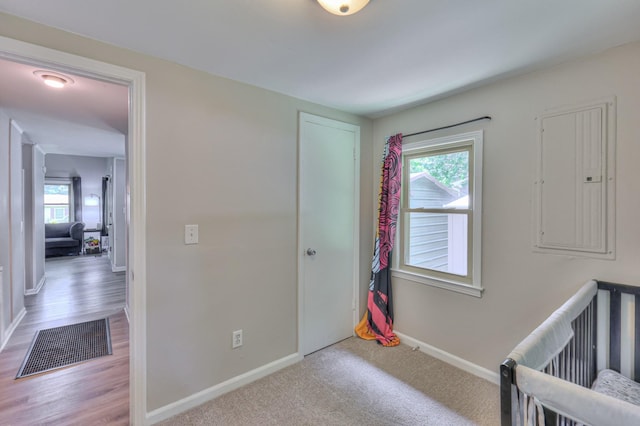 121 Rainbow Cir, Columbia, TN 38401 - photo 11
