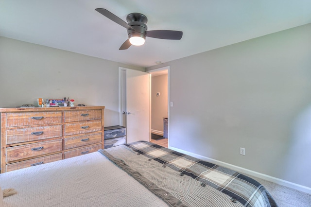 121 Rainbow Cir, Columbia, TN 38401 - photo 9