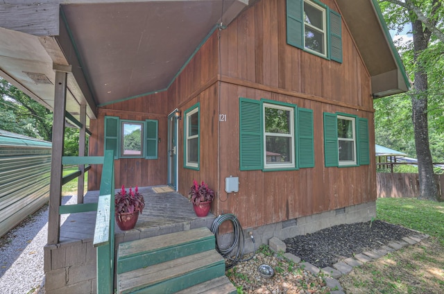 121 Rainbow Cir, Columbia, TN 38401 - photo 2