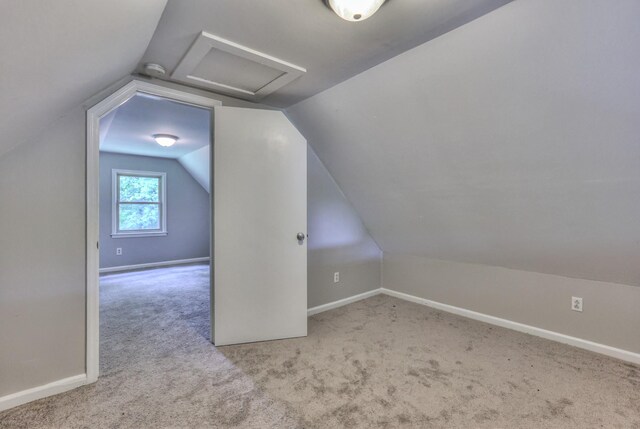 121 Rainbow Cir, Columbia, TN 38401 - photo 21