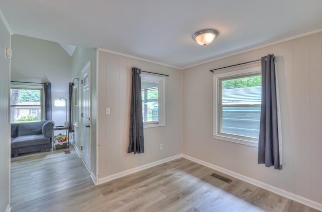 121 Rainbow Cir, Columbia, TN 38401 - photo 6