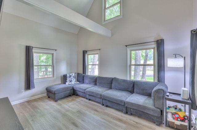 121 Rainbow Cir, Columbia, TN 38401 - photo 4
