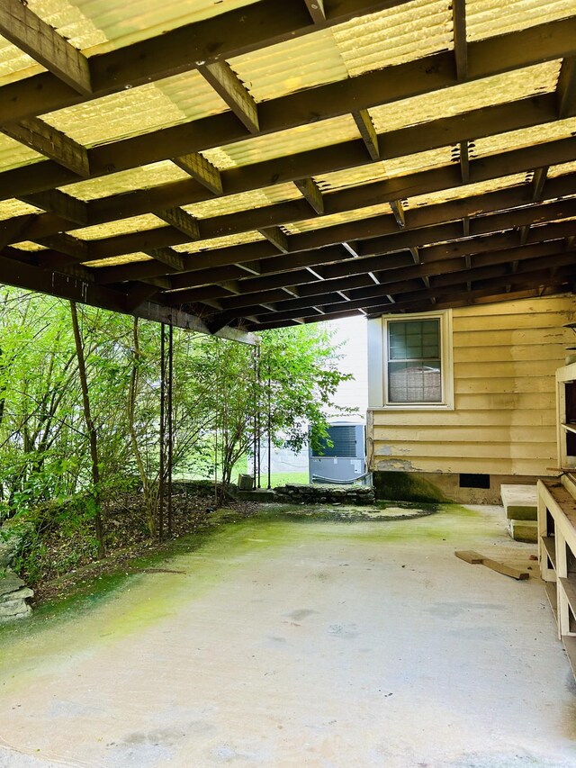 1102 Manor Rd, Columbia, TN 38401