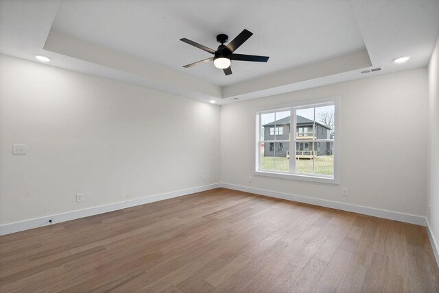 1551 Cumberland Heights Rd, Clarksville, TN 37040 - photo 24