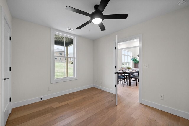 1551 Cumberland Heights Rd, Clarksville, TN 37040 - photo 16