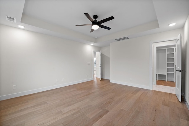 1551 Cumberland Heights Rd, Clarksville, TN 37040 - photo 30