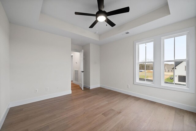 1551 Cumberland Heights Rd, Clarksville, TN 37040 - photo 36