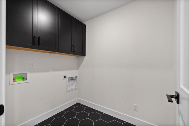 1551 Cumberland Heights Rd, Clarksville, TN 37040 - photo 23