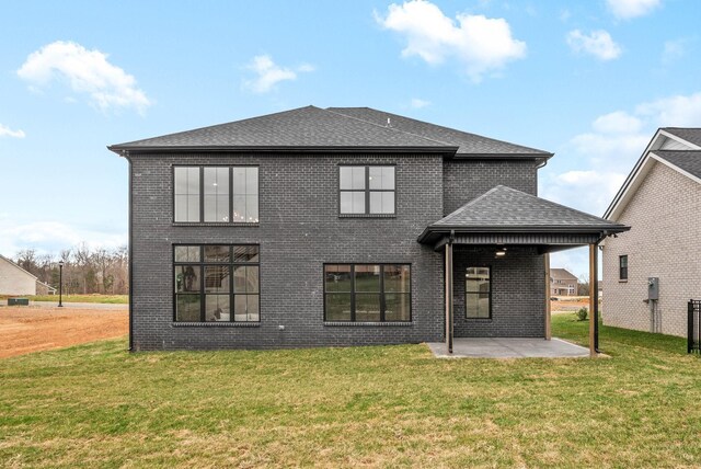 1551 Cumberland Heights Rd, Clarksville, TN 37040 - photo 38