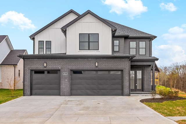 1551 Cumberland Heights Rd, Clarksville, TN 37040 - photo 1