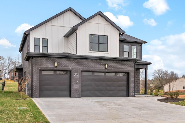 1551 Cumberland Heights Rd, Clarksville, TN 37040 - photo 2