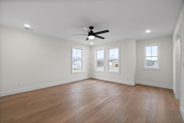 1551 Cumberland Heights Rd, Clarksville, TN 37040 - photo 21
