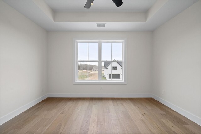 1551 Cumberland Heights Rd, Clarksville, TN 37040 - photo 35