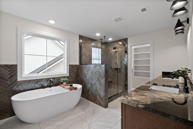 1551 Cumberland Heights Rd, Clarksville, TN 37040 - photo 25