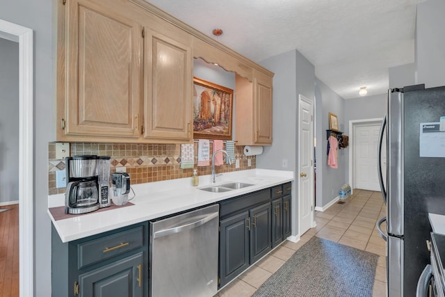 111 Cascade Ln, Goodlettsville, TN 37072 - photo 13