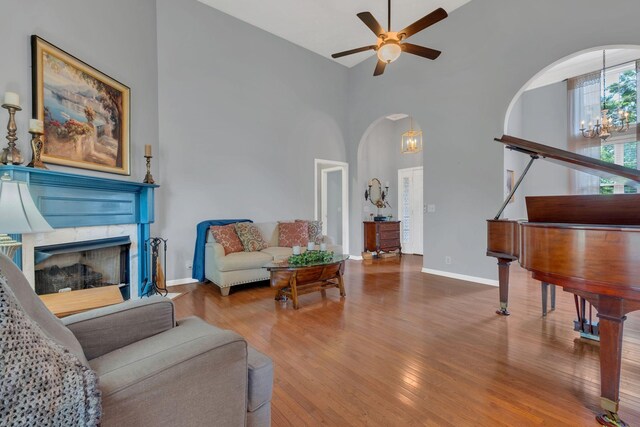 111 Cascade Ln, Goodlettsville, TN 37072 - photo 10