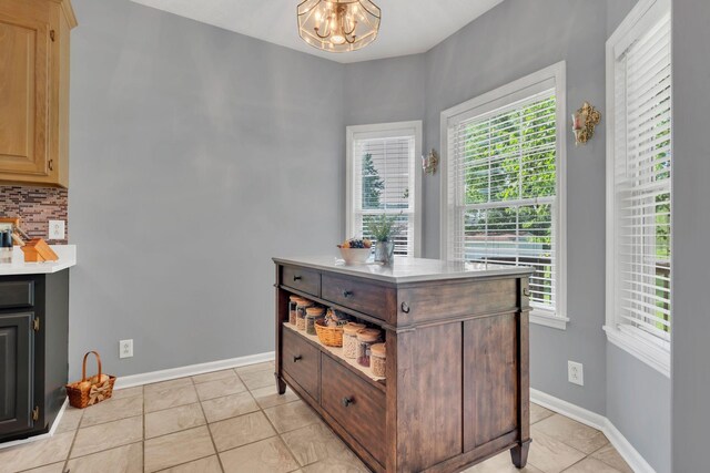 111 Cascade Ln, Goodlettsville, TN 37072 - photo 11