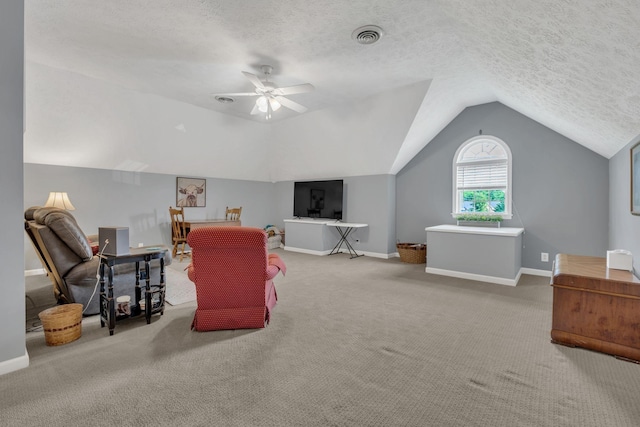 111 Cascade Ln, Goodlettsville, TN 37072 - photo 23