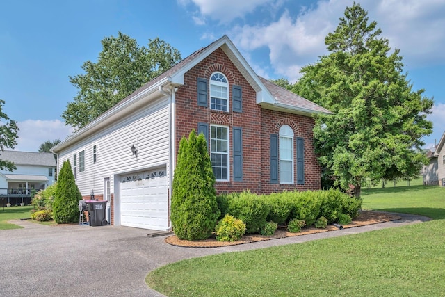 111 Cascade Ln, Goodlettsville, TN 37072 - photo 2