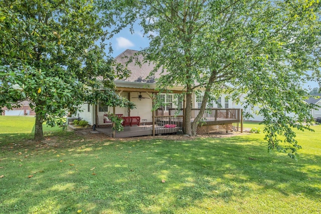111 Cascade Ln, Goodlettsville, TN 37072 - photo 29
