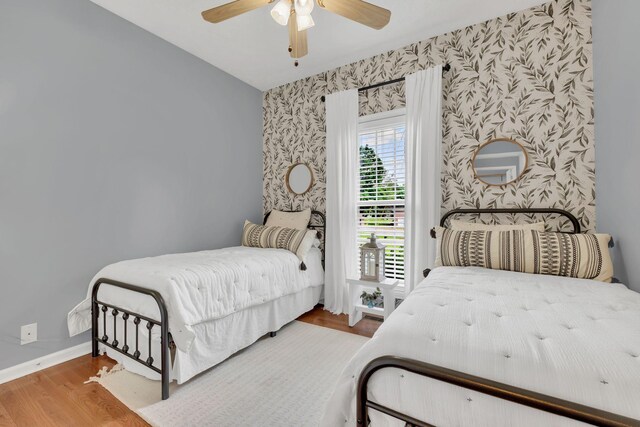 111 Cascade Ln, Goodlettsville, TN 37072 - photo 19